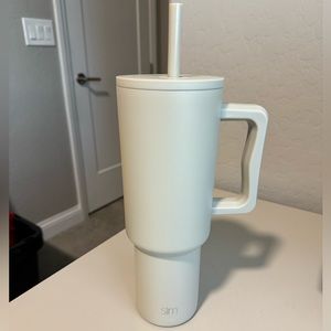 Simple Modern Trek Tumbler 40oz